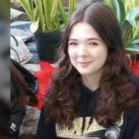 14-Year-Old Missing Out Of Chester County: State Police