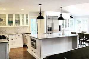 Old Tappan Designer Teaches Simple, Elegant Holiday Home Decor