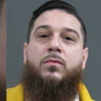 'Killing Zone': Gunman Shot Witness's Boyfriend, Sister In Front Of Her, Bucks DA Says