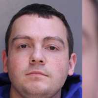 Bucks Man Raped Teen In Quakertown Parking Lot, DA Says