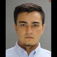 Rape Suspect, MMA Fighter Gave PA Victim, 14, 'Morning After Pill' Then Moved To Hawaii: Police