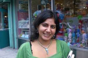 Demarest Mother Rolls Out Educational Gaming App