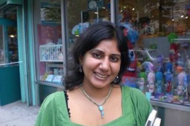Demarest Mother Rolls Out Educational Gaming App
