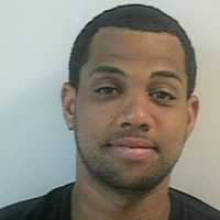 Clifton PD: Shoplifter Tries To Stab Security Guard, Caught Hopping Bus
