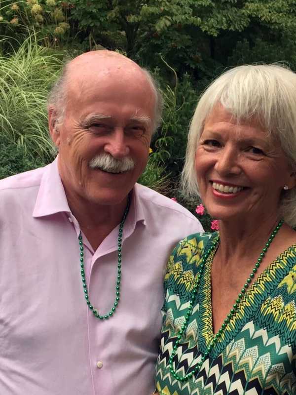 Think Before You Plant, Advises Weston Landscape Designer