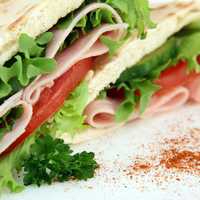 <p>A popular Valhalla eatery, The Sandwich Spot, will soon reopen to customers.</p>