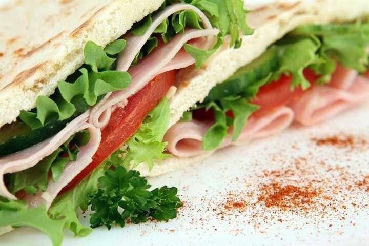 Popular Lehigh Valley Sub Shop Announces Abrupt Closure