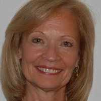 Strohm Named Manager For Better Homes & Gardens Rand Realty In Briarcliff