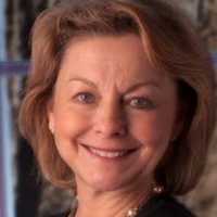 <p>Linda Sanford of IBM will deliver the keynote speech at the upcoming Women in Tech Awards, which is hosted by the Westchester Business Association.</p>