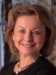 IBM Exec To Deliver Keynote At Women In Tech Awards