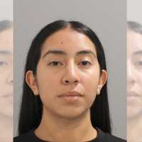 $108K Scam: Long Island Bank Employee Ran Check Scheme, Police Say