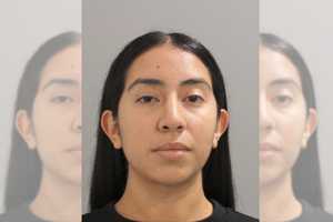 $108K Scam: Jericho Bank Employee Ran Check Scheme, Police Say