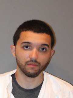 Brooklyn Teen Charged With Attempted Murder In Stratford After Stabbing Ex
