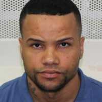 Arrest Made, Attempted Murder Charges Filed In Shooting Of Two North Arlington Men In Clifton