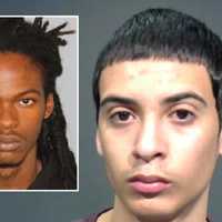 Blame Key Fobs: Fort Lee PD Nabs Seven Teens In 17 Vehicle Burglaries, Four Auto Thefts