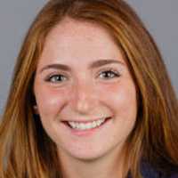 Weston Rower Helps California Win NCAA Women's Title