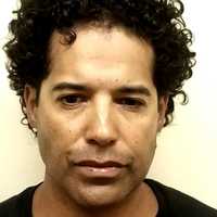 More Charges Filed Against Accused Teaneck Child Sex Abuser After Domestic Violence Arrest