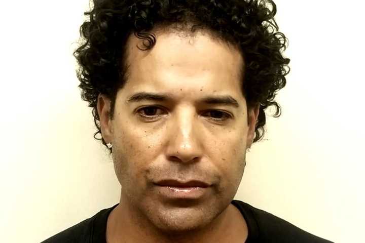 More Charges Filed Against Accused Teaneck Child Sex Abuser After Domestic Violence Arrest