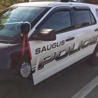 (UPDATE) Man Killed His Roommate In Saugus: Police