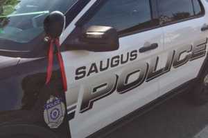 (UPDATE) Man Killed His Roommate In Saugus: Police