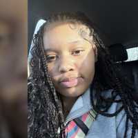 Missing Bucks County Girl Last Seen Over A Week Ago: Police