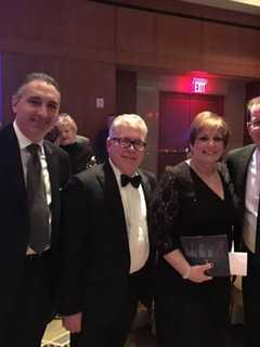 White Plains-Based Realtors Association Welcomes New Leaders