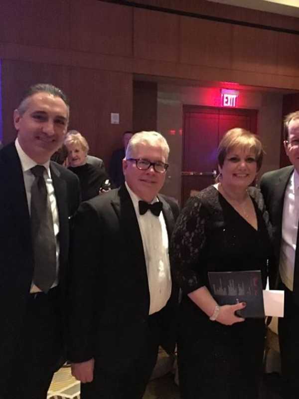 White Plains-Based Realtors Association Welcomes New Leaders