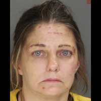 8 Pounds Of Meth Found In Woman's Car Can't Be Used Against Her, PA Appeals Court Finds