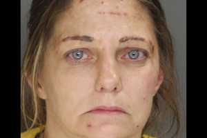 8 Pounds Of Meth Found In Woman's Car Can't Be Used Against Her, PA Appeals Court Finds