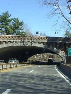 Saw Mill Parkway Project Will Boost Pleasantville Traffic