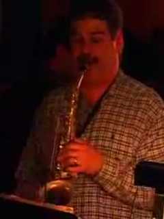 Ridgewood High School Jazz Lab To Play Dinner Concert