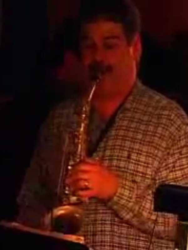 Ridgewood High School Jazz Lab To Play Dinner Concert
