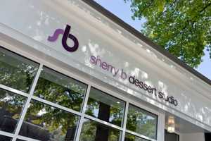 Chappaqua Dessert Studio Teams Up With Katonah Museum