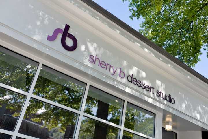 Chappaqua Dessert Studio Teams Up With Katonah Museum