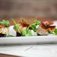‘Knocked My Socks Off’: These 5 Mass Eateries Named In Top 100 Restaurants In US