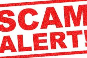 Police In Hudson Valley Issue Alert For Amazon, Fake Order Scams