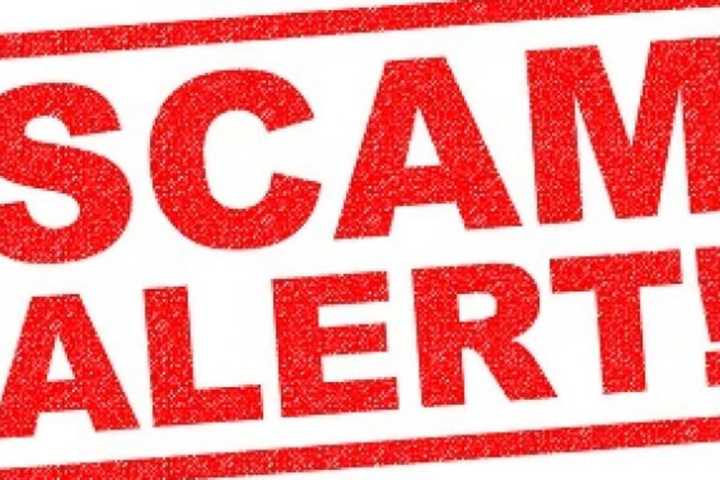 Police In Hudson Valley Issue Alert For Amazon, Fake Order Scams