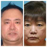South Jersey Pair Bilked Victim Out Of $600K, Laundered Money: Prosecutor