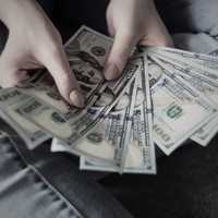 Door-To-Door Scam Alert: Police Warn Of Fake 'Contractors' In Rye