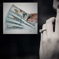 Darien Resident Victim Of Bank Scam Loses 'Large Amount Of Cash,' Police Say