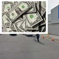 Identity Theft Scam: $26,000 Stolen From Long Island Woman; Police Searching For Culprit