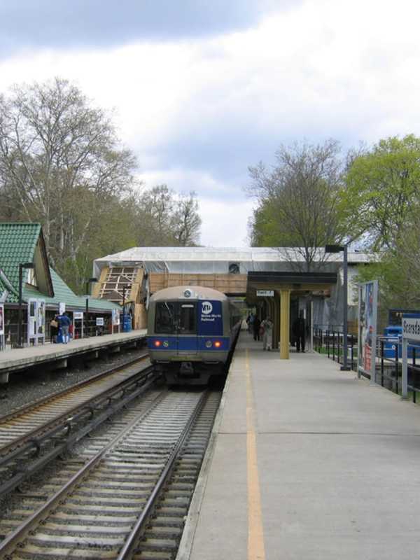 Metro-North Experiences Delays Up To 90 Minutes
