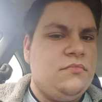 PA YouTubers ID'd As Victims Killed In Weekend Crash