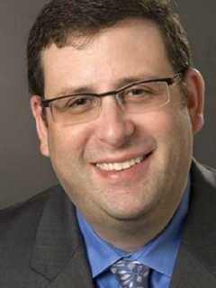 Bergen Center Stages 1st Non-Profit Leadership Summit In Hasbrouck Heights 