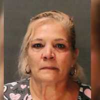 Bucks Caregiver Financially Abused Senior, Police Say
