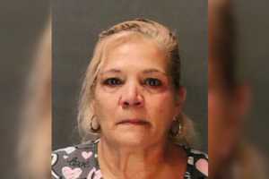 Bucks Caregiver Financially Abused Senior, Police Say