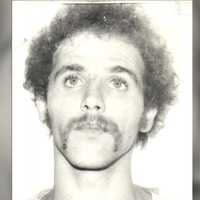 COLD CASE: Answers Sought In Escaped Inmate's 1976 PA Murder