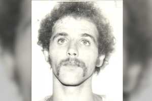 COLD CASE: Answers Sought In 1976 Bucks County Murder