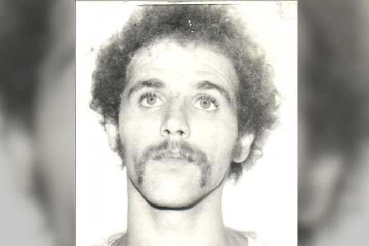 COLD CASE: Answers Sought In Escaped Inmate's 1976 PA Murder