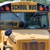 School Bus Driver Accused Of Forging Medical Records: PA State Police